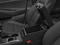 2016 Hyundai TUCSON AWD 4Dr Limited