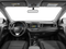 2016 Toyota RAV4 AWD 4dr XLE