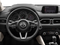 2017 Mazda Mazda CX-5 SPORT UTILITY