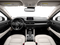 2017 Mazda Mazda CX-5 SPORT UTILITY