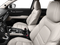 2017 Mazda Mazda CX-5 SPORT UTILITY