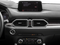 2017 Mazda Mazda CX-5 SPORT UTILITY