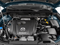 2017 Mazda Mazda CX-5 SPORT UTILITY