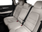 2017 Mazda Mazda CX-5 SPORT UTILITY
