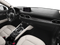 2017 Mazda Mazda CX-5 SPORT UTILITY