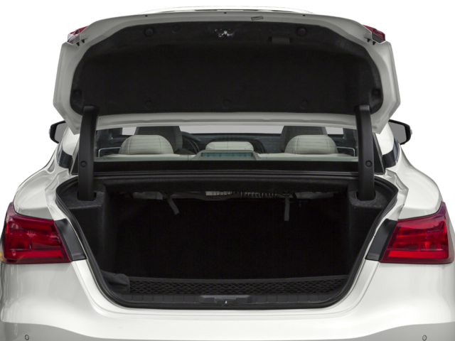 2017 Nissan MAXIMA 4DR CAR