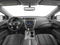 2017 Nissan Murano AWD SL