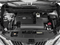 2017 Nissan Murano AWD SL