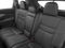 2017 Nissan Murano AWD SL