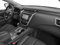 2017 Nissan Murano AWD SL