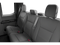 2018 Ford F-150 XL 4WD SuperCab 6.5' Box