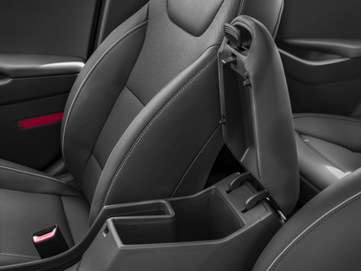 2018 Hyundai IONIQ HYBRID SEL Hatchback