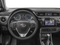 2018 Toyota Corolla SE CVT