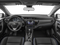 2018 Toyota Corolla SE CVT
