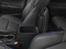 2018 Toyota Corolla SE CVT