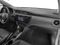 2018 Toyota Corolla SE CVT
