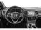 2019 Jeep GRAND CHEROKEE SPORT UTILITY