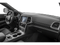 2019 Jeep GRAND CHEROKEE SPORT UTILITY