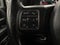 2015 Jeep Wrangler Unlimited 4WD 4dr Sahara