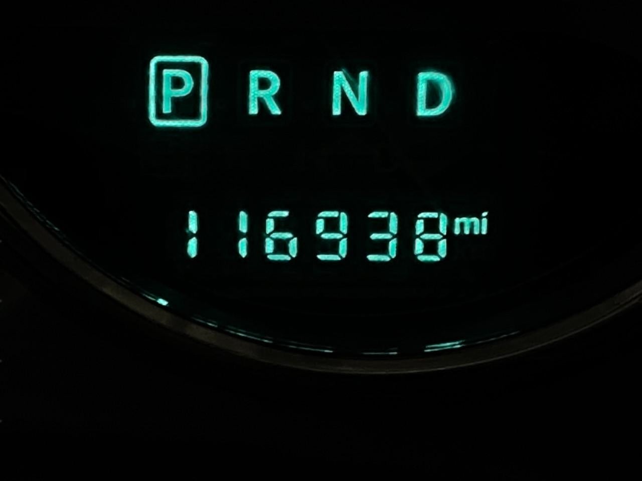 2015 Jeep Wrangler Unlimited 4WD 4dr Sahara