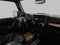 2015 Jeep Wrangler Unlimited 4WD 4dr Sahara
