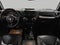2015 Jeep Wrangler Unlimited 4WD 4dr Sahara