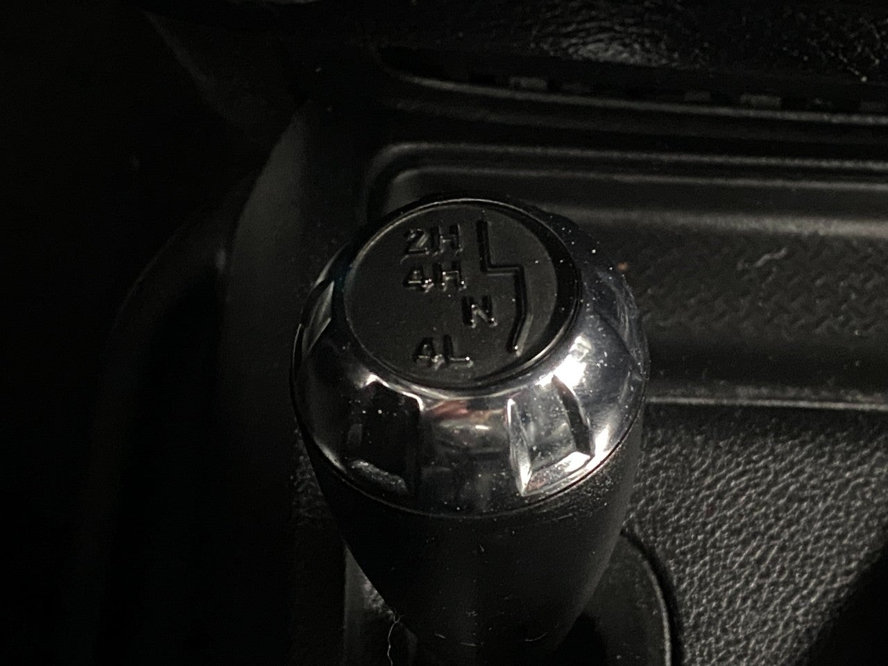 2015 Jeep Wrangler Unlimited 4WD 4dr Sahara