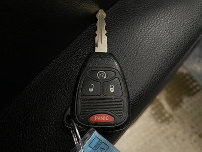 2015 Jeep Wrangler Unlimited 4WD 4dr Sahara