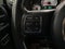 2016 Jeep Wrangler Unlimited 4WD 4dr Sahara