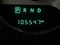 2016 Jeep Wrangler Unlimited 4WD 4dr Sahara