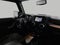 2016 Jeep Wrangler Unlimited 4WD 4dr Sahara