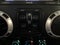 2016 Jeep Wrangler Unlimited 4WD 4dr Sahara