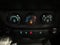 2016 Jeep Wrangler Unlimited 4WD 4dr Sahara