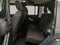 2016 Jeep Wrangler Unlimited 4WD 4dr Sahara