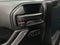 2016 Jeep Wrangler Unlimited 4WD 4dr Sahara