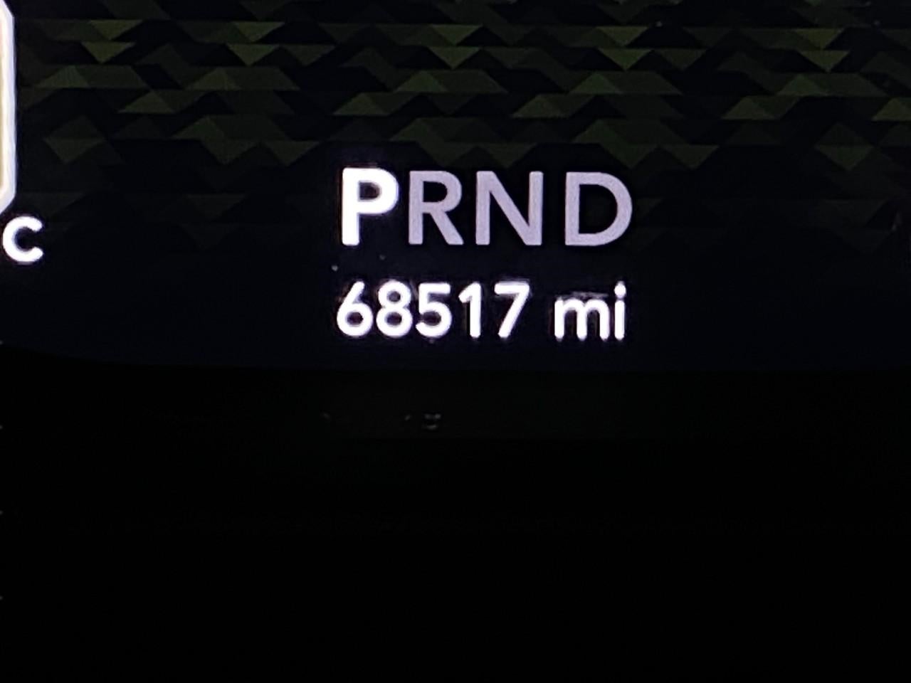 2021 Jeep Wrangler Sport 4x4