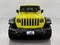 2022 Jeep Wrangler Unlimited Sport 4x4