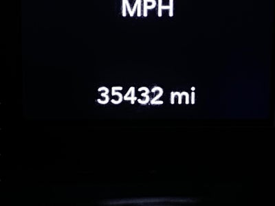 2022 Jeep Wrangler Unlimited Sport 4x4