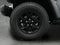 2023 Jeep Wrangler Willys Sport 4 Door 4x4