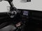 2021 Jeep Wrangler Unlimited Sahara High Altitude 4x4