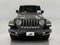 2023 Jeep Wrangler Sahara 4 Door 4x4