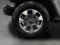 2023 Jeep Wrangler Sahara 4 Door 4x4