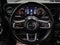 2023 Jeep Wrangler Sahara 4 Door 4x4
