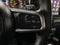 2023 Jeep Wrangler Sahara 4 Door 4x4