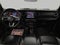 2023 Jeep Wrangler Sahara 4 Door 4x4