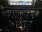 2023 Jeep Wrangler Sahara 4 Door 4x4