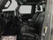 2023 Jeep Wrangler Sahara 4 Door 4x4