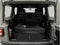2023 Jeep Wrangler Sahara 4 Door 4x4
