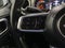 2021 Jeep Wrangler Unlimited Sahara 4x4