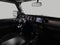 2021 Jeep Wrangler Unlimited Sahara 4x4
